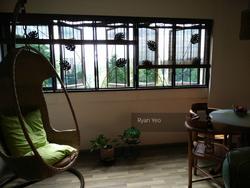 Blk 357 Hougang Avenue 7 (Hougang), HDB Executive #120991662